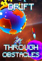 Project Boost: Rocket Prototype FREE Cartaz