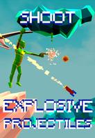 Project Boost: Rocket Prototype FREE imagem de tela 2