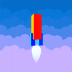 Rocket Boost !