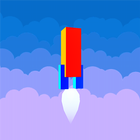 Rocket Boost ! icono