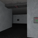 Sus Horror: Escape APK