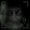 SCP-087: Into the Abyss