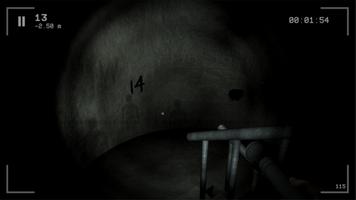 SCP-087: Into the Abyss تصوير الشاشة 2