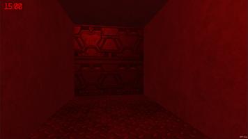 Sus Horror: Multiplayer Mod screenshot 2