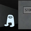 Amogus Horror 3D