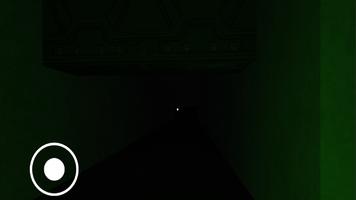2 Schermata Amogus Horror 3D