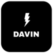 Davin Media