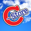 C-Stores App