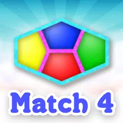 download Artefactis: Magik Puzzles XAPK