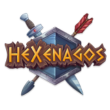 HeXenagos