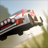 Go Rally! Mod apk versão mais recente download gratuito