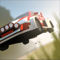 Go Rally!