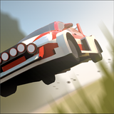 Go Rally! icon