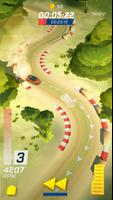 برنامه‌نما Go Rally! عکس از صفحه