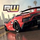 Racing World APK