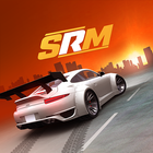 Street Race Manager-icoon