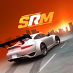 Street Race Manager