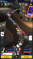 Street Race Manager скриншот 2
