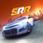 Street Race Rivals icon