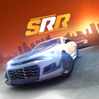 Street Race Rivals biểu tượng