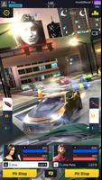 Street Race Rivals screenshot 2