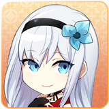 凍蒜！就算在異世界也要贏得選舉 APK