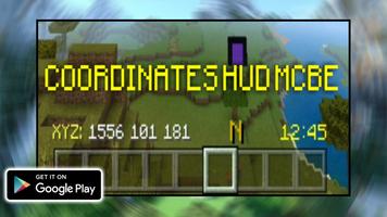Day & Entity Counter for MCPE Screenshot 2