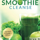 Green Smoothie Cleanse icône