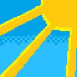 ダメ人間になり過ぎないように