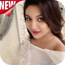 Bangladeshi Girls : Stylish Girls Photos APK