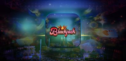 Blackjack स्क्रीनशॉट 2