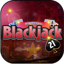 Blackjack 21 APK