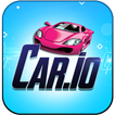 Car.io