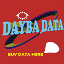 APK Daybadataservices