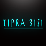 Tipra Bisi- Kokborok Calender иконка