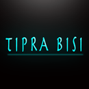 Tipra Bisi- Kokborok Calender APK