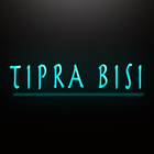 Tipra Bisi- Kokborok Calender icon
