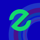 EZ-Link ícone