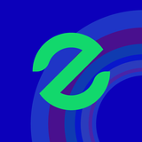 EZ-Link أيقونة