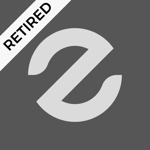 EZ-Link: Transact, Be Rewarded