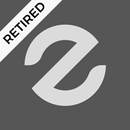 EZ-Link app (discontinued) APK