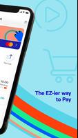 EZ-Link تصوير الشاشة 1