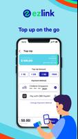 EZ-Link تصوير الشاشة 2