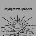 Daylight wallpapers