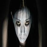 MEMEDI Indonesian Scary Stories