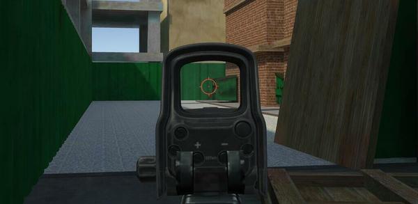 Cómo descargar la última versión de Local Warfare Re: Portable APK 1.8f8 para Android 2024 image