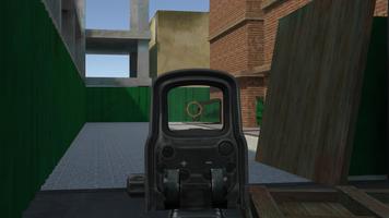 Local Warfare Re: Portable syot layar 1
