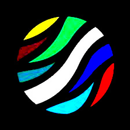 Dazz Cam Vintage Help APK
