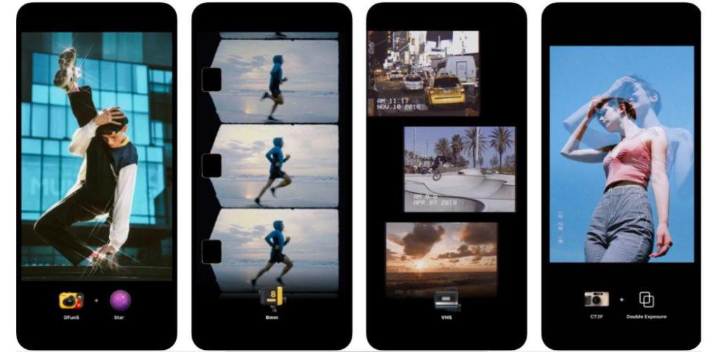 Dazz cam андроид Dazz cam андроид