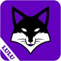 Lulubox - Lulubox skin Tips